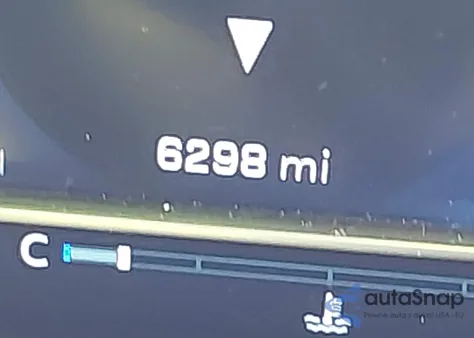 2025 Chevrolet Silverado 1500 4Wd Short Bed Zr2 from USA, damaged, VIN 3GCUKHE84SG100755